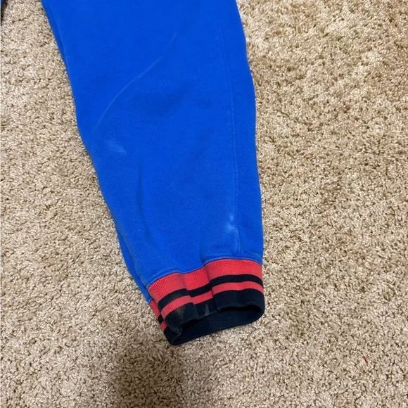 ‼️BUNDLE‼️4 Pairs Pants‼️ - Picture 13 of 16